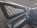 Alpine A110 Basis ++ 49550.- EUR NETTO ++ Schwarz - thumbnail 12