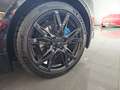 Alpine A110 Basis ++ 49550.- EUR NETTO ++ Schwarz - thumbnail 8