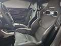 Alpine A110 Basis ++ 49550.- EUR NETTO ++ Schwarz - thumbnail 13