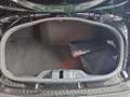 Alpine A110 Basis ++ 49550.- EUR NETTO ++ Schwarz - thumbnail 16
