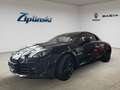 Alpine A110 Basis ++ 49550.- EUR NETTO ++ Schwarz - thumbnail 3
