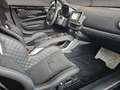 Alpine A110 Basis ++ 49550.- EUR NETTO ++ Schwarz - thumbnail 10