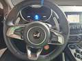 Alpine A110 Basis ++ 49550.- EUR NETTO ++ Schwarz - thumbnail 6