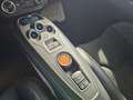 Alpine A110 Basis ++ 49550.- EUR NETTO ++ Schwarz - thumbnail 5