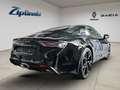 Alpine A110 Basis ++ 49550.- EUR NETTO ++ Schwarz - thumbnail 2