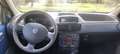Fiat Punto 5p 1.3 mjt 16v Actual c/abs - thumbnail 3
