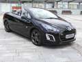 Peugeot 308 CC Allure 2,0 HDi 160 FAP Tiptronic ROLAND CARROS Czarny - thumbnail 6