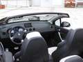 Peugeot 308 CC Allure 2,0 HDi 160 FAP Tiptronic ROLAND CARROS Czarny - thumbnail 11