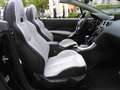Peugeot 308 CC Allure 2,0 HDi 160 FAP Tiptronic ROLAND CARROS Czarny - thumbnail 12