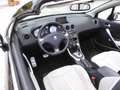 Peugeot 308 CC Allure 2,0 HDi 160 FAP Tiptronic ROLAND CARROS Czarny - thumbnail 14
