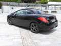 Peugeot 308 CC Allure 2,0 HDi 160 FAP Tiptronic ROLAND CARROS Czarny - thumbnail 15