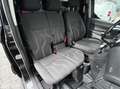 Ford Transit Connect AUTOMAAT! Benzine! Airco! vol opties - thumbnail 8