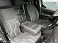 Ford Transit Connect AUTOMAAT! Benzine! Airco! vol opties - thumbnail 18