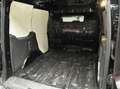 Ford Transit Connect AUTOMAAT! Benzine! Airco! vol opties - thumbnail 11