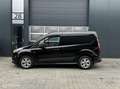 Ford Transit Connect AUTOMAAT! Benzine! Airco! vol opties - thumbnail 6
