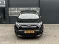 Ford Transit Connect AUTOMAAT! Benzine! Airco! vol opties - thumbnail 21