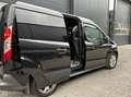 Ford Transit Connect AUTOMAAT! Benzine! Airco! vol opties - thumbnail 20