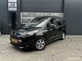 Ford Transit Connect AUTOMAAT! Benzine! Airco! vol opties - thumbnail 1
