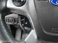 Ford Transit Connect AUTOMAAT! Benzine! Airco! vol opties - thumbnail 15