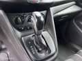 Ford Transit Connect AUTOMAAT! Benzine! Airco! vol opties - thumbnail 10