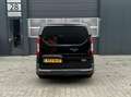 Ford Transit Connect AUTOMAAT! Benzine! Airco! vol opties - thumbnail 22
