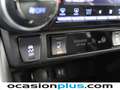 Toyota RAV 4 2.5 hybrid 2WD Advance Plus Azul - thumbnail 9