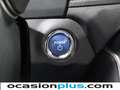 Toyota RAV 4 2.5 hybrid 2WD Advance Plus Azul - thumbnail 31