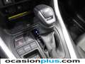 Toyota RAV 4 2.5 hybrid 2WD Advance Plus Azul - thumbnail 5