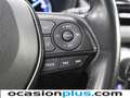 Toyota RAV 4 2.5 hybrid 2WD Advance Plus Azul - thumbnail 26