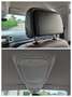 Volkswagen Sharan 2.0 TDI Black Style Highline *7Sitzer*ACC*AHK* Grijs - thumbnail 32