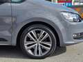Volkswagen Sharan 2.0 TDI Black Style Highline *7Sitzer*ACC*AHK* Grau - thumbnail 14