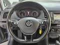 Volkswagen Sharan 2.0 TDI Black Style Highline *7Sitzer*ACC*AHK* Grau - thumbnail 24