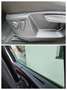 Volkswagen Sharan 2.0 TDI Black Style Highline *7Sitzer*ACC*AHK* Grijs - thumbnail 28