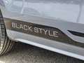 Volkswagen Sharan 2.0 TDI Black Style Highline *7Sitzer*ACC*AHK* Szürke - thumbnail 15