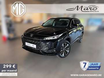 1.5 T-GDi Luxury | FULL OPTION! | STOCK!