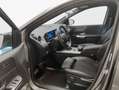 Mercedes-Benz B 180 B-Klasse Grau - thumbnail 7