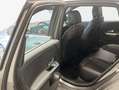 Mercedes-Benz B 180 B-Klasse Grau - thumbnail 8
