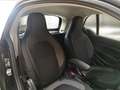 smart forTwo EQ 41kW passion - thumbnail 10