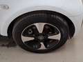 smart forTwo EQ 41kW passion - thumbnail 11