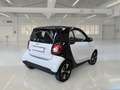 smart forTwo EQ 41kW passion - thumbnail 4