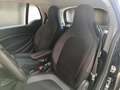 smart forTwo EQ 41kW passion - thumbnail 9
