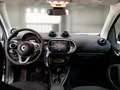 smart forTwo EQ 41kW passion - thumbnail 7