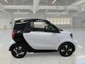 smart forTwo EQ 41kW passion - thumbnail 3