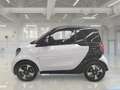 smart forTwo EQ 41kW passion - thumbnail 5
