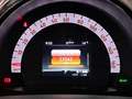smart forTwo EQ 41kW passion - thumbnail 8