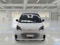 smart forTwo EQ 41kW passion - thumbnail 2