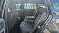 Volkswagen Golf VII Variant GTD DSG *StHzg*Kam*Pano*DCC*AHK Grau - thumbnail 15