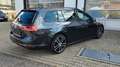 Volkswagen Golf VII Variant GTD DSG *StHzg*Kam*Pano*DCC*AHK Grau - thumbnail 8