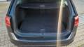 Volkswagen Golf VII Variant GTD DSG *StHzg*Kam*Pano*DCC*AHK Grau - thumbnail 25