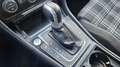 Volkswagen Golf VII Variant GTD DSG *StHzg*Kam*Pano*DCC*AHK Grau - thumbnail 22